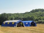 Camp d'été 2015 - Lorraine - Photo 27